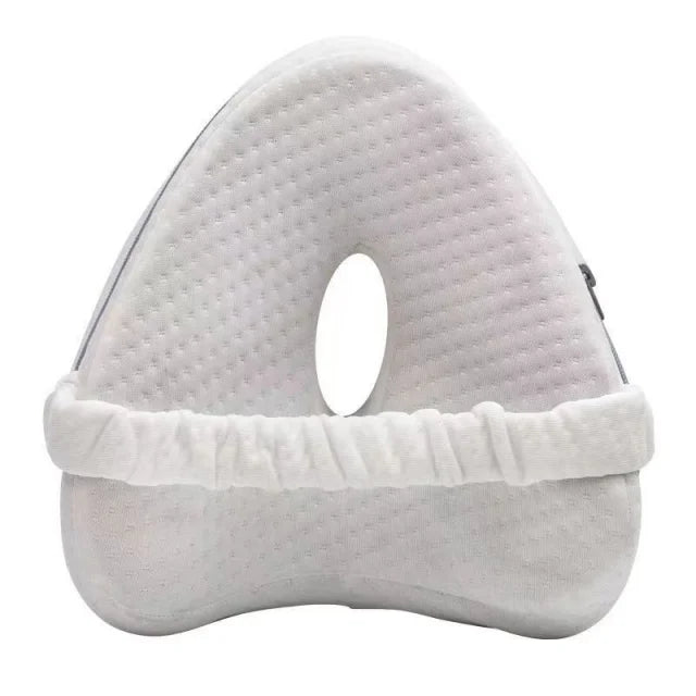 Orthopedic Knee Pillow