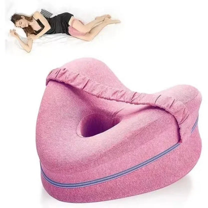 Orthopedic Knee Pillow