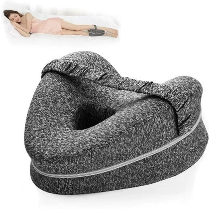 Orthopedic Knee Pillow